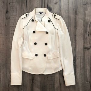 Express Lightweight Jacket